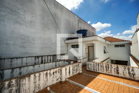 Casa à venda com 380m², 3 quartos e 5 vagasTerraço