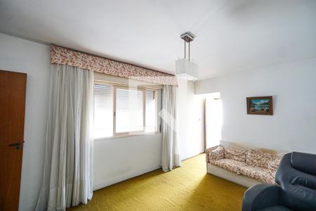 Casa à venda com 380m², 3 quartos e 5 vagasSuíte 02