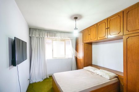 Casa à venda com 380m², 3 quartos e 5 vagasSuíte 01