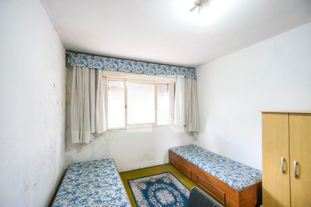 Quarto  de casa à venda com 3 quartos, 380m² em Parque São Jorge, São Paulo