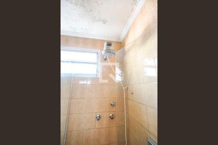 Casa à venda com 380m², 3 quartos e 5 vagasChuveiro