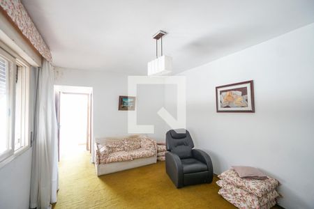 Casa à venda com 380m², 3 quartos e 5 vagasSuíte 02