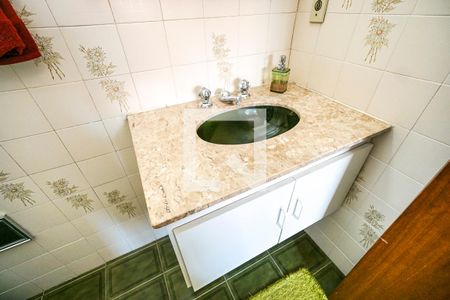 Casa à venda com 380m², 3 quartos e 5 vagasPia