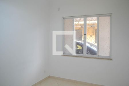 Quarto 1 de casa para alugar com 2 quartos, 70m² em Centro, Nilópolis