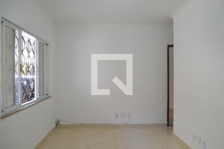Sala de casa para alugar com 2 quartos, 70m² em Centro, Nilópolis