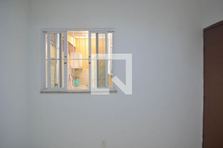 Quarto 2 de casa para alugar com 2 quartos, 70m² em Centro, Nilópolis