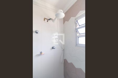 Apartamento à venda com 100m², 3 quartos e 2 vagasBanheiro 2