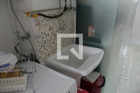 Apartamento à venda com 125m², 2 quartos e 1 vagaÁrea de Serviço