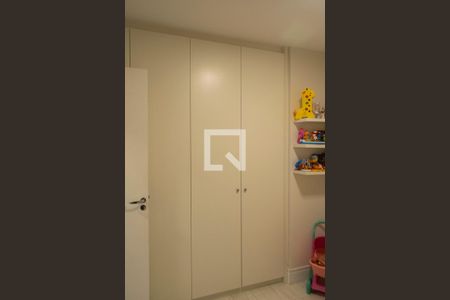 Apartamento à venda com 125m², 2 quartos e 1 vagaQuarto 1