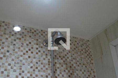Apartamento à venda com 125m², 2 quartos e 1 vagaBanheiro