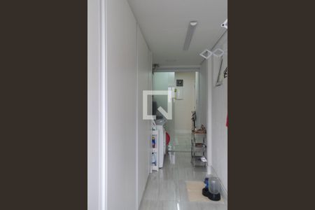 Apartamento à venda com 125m², 2 quartos e 1 vagaÁrea de Serviço