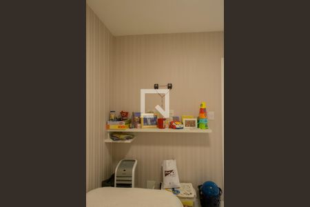 Quarto 1 de apartamento à venda com 2 quartos, 125m² em Santana, São Paulo