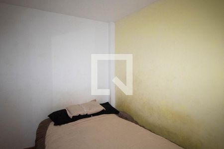 Quarto 1  de apartamento à venda com 2 quartos, 40m² em Braz de Pina, Rio de Janeiro