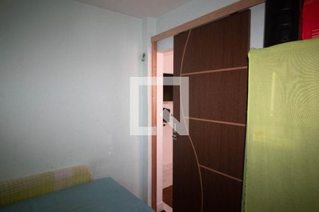 Quarto 2 de apartamento à venda com 2 quartos, 40m² em Braz de Pina, Rio de Janeiro