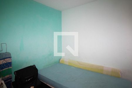 Quarto 2 de apartamento à venda com 2 quartos, 40m² em Braz de Pina, Rio de Janeiro
