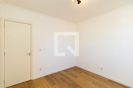 Apartamento para alugar com 60m², 2 quartos e 1 vagaQuarto 1