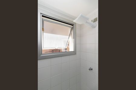 Apartamento para alugar com 60m², 2 quartos e 1 vagaBanheiro