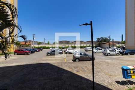 Apartamento para alugar com 60m², 2 quartos e 1 vagaVista do Quarto 1