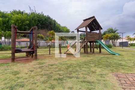 Apartamento para alugar com 60m², 2 quartos e 1 vagaÁrea comum - Playground