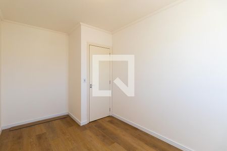 Apartamento para alugar com 60m², 2 quartos e 1 vagaQuarto 2