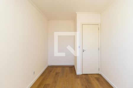 Apartamento para alugar com 60m², 2 quartos e 1 vagaQuarto 2