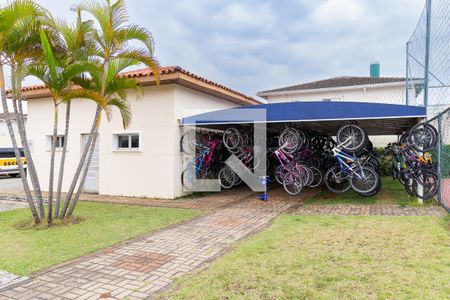 Apartamento para alugar com 60m², 2 quartos e 1 vagaÁrea comum