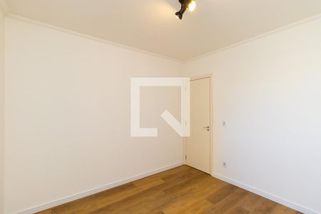 Apartamento para alugar com 60m², 2 quartos e 1 vagaQuarto 1