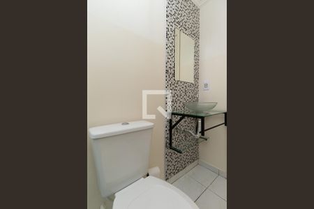 Apartamento para alugar com 60m², 2 quartos e 1 vagaBanheiro