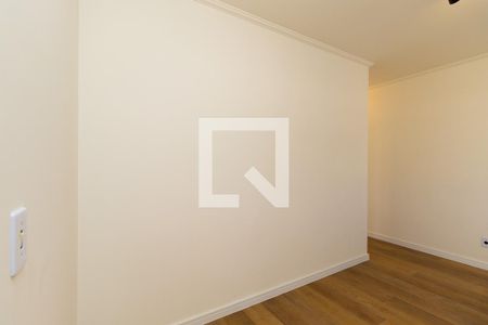 Sala de apartamento para alugar com 2 quartos, 60m² em Jardim Shangai, Jundiaí