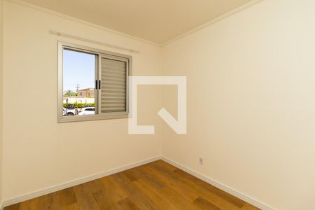 Apartamento para alugar com 60m², 2 quartos e 1 vagaQuarto 2
