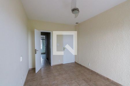 Casa de condomínio à venda com 350m², 4 quartos e 4 vagas Casa de condomínio à venda com 350m², 4 quartos e 4 vagasQuarto 4 - Suíte