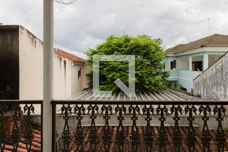 Vista do Quarto 1 de casa de condomínio à venda com 4 quartos, 350m² em Freguesia (jacarepaguá), Rio de Janeiro