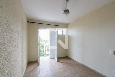 Casa de condomínio à venda com 350m², 4 quartos e 4 vagas Casa de condomínio à venda com 350m², 4 quartos e 4 vagasQuarto 4 - Suíte