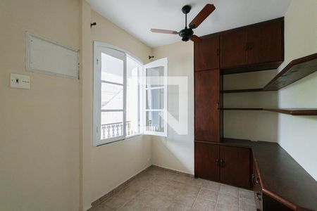 Quarto 1 de casa de condomínio à venda com 4 quartos, 350m² em Freguesia (jacarepaguá), Rio de Janeiro