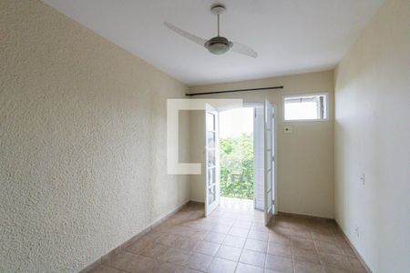 Casa de condomínio à venda com 350m², 4 quartos e 4 vagas Casa de condomínio à venda com 350m², 4 quartos e 4 vagasQuarto 4 - Suíte