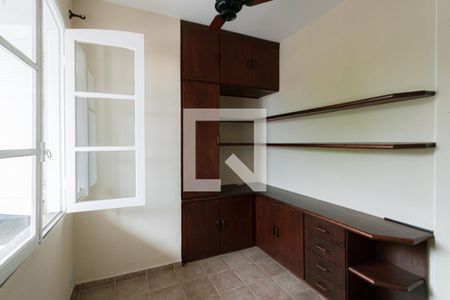 Quarto 1 de casa de condomínio à venda com 4 quartos, 350m² em Freguesia (jacarepaguá), Rio de Janeiro