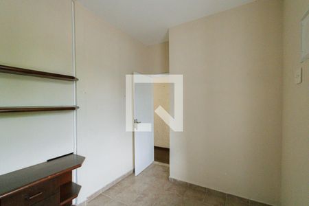 Quarto 1 de casa de condomínio à venda com 4 quartos, 350m² em Freguesia (jacarepaguá), Rio de Janeiro