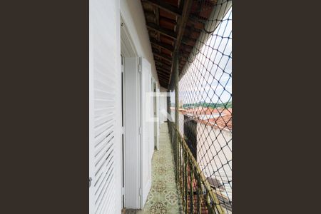 Casa de condomínio à venda com 350m², 4 quartos e 4 vagas Casa de condomínio à venda com 350m², 4 quartos e 4 vagasVaranda dos Quartos