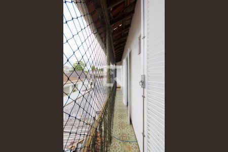 Casa de condomínio à venda com 350m², 4 quartos e 4 vagas Casa de condomínio à venda com 350m², 4 quartos e 4 vagasVaranda dos Quartos