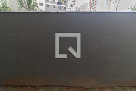 Apartamento à venda com 57m², 1 quarto e 1 vagaVista do Escritório 