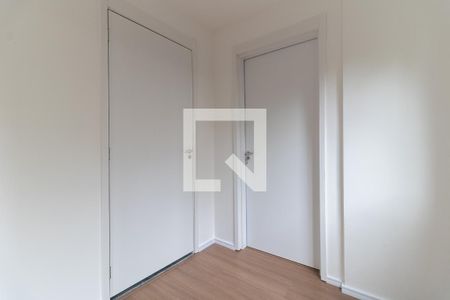 Apartamento à venda com 57m², 1 quarto e 1 vagaEscritório 