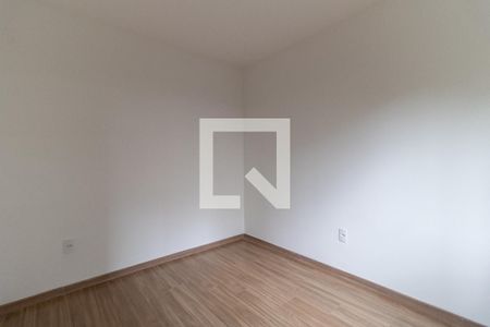 Apartamento à venda com 57m², 1 quarto e 1 vagaQuarto
