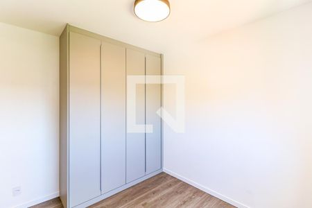 Apartamento para alugar com 62m², 2 quartos e 1 vagaSuíte