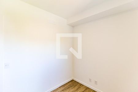 Apartamento para alugar com 62m², 2 quartos e 1 vagaQuarto