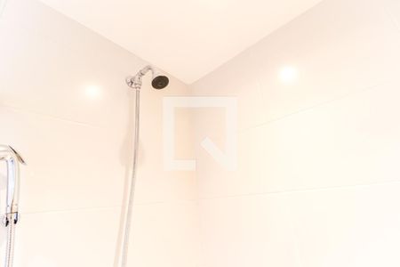 Apartamento para alugar com 62m², 2 quartos e 1 vagaBanheiro