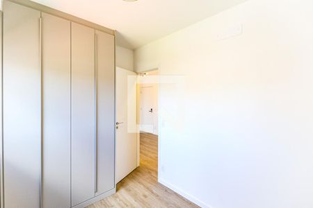 Apartamento para alugar com 62m², 2 quartos e 1 vagaQuarto