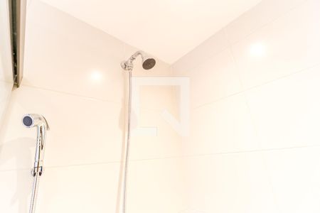 Apartamento para alugar com 62m², 2 quartos e 1 vagaBanheiro Suíte