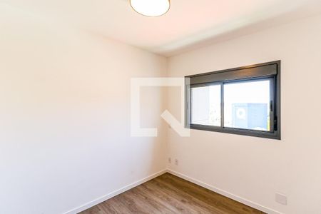 Apartamento para alugar com 62m², 2 quartos e 1 vagaSuíte