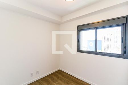 Quarto de apartamento para alugar com 2 quartos, 62m² em Jardim das Acacias, São Paulo