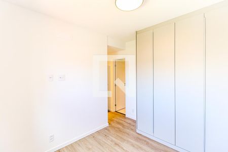 Apartamento para alugar com 62m², 2 quartos e 1 vagaSuíte